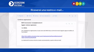 26K views · 178 reactions | Iscrizioni online 2020/2021, come...