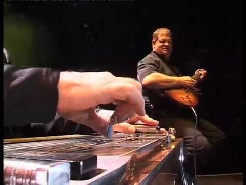 Alan Ladd - Help me make it through the night