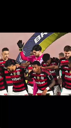 Para cima deles Flamengo 🔥🔴⚫️ #flamengo #corinthians #surpecopa #foyou #final