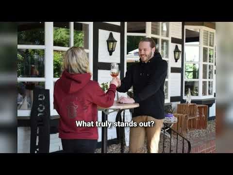 Romantik Hotel Bösehof | Luxury Hotels in Bad Bederkesa, Lower-Saxony