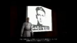 【NOCTURNE】ノクターン【実況】 三章その１