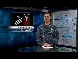 Interior Communications Electrician Career Path Changes