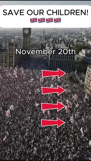 Health & Spirituality (@health.spirituallity)’s videos with original sound - Health & Spirituality