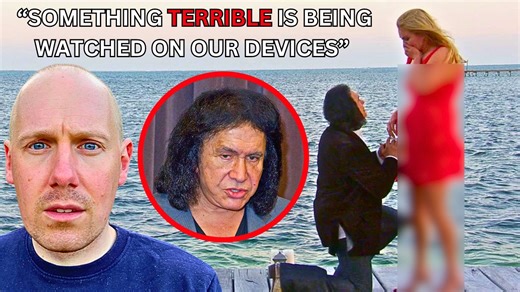 234K views · 4.7K reactions | Late Night Internet Users Are Struggling to Explain What's Happening to Them | Off The Kirb Ministries | Facebook