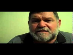 Have you committed the unforgivable sin?