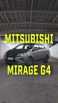This subcompact sedan still manages to serve great value even in the electric era today.