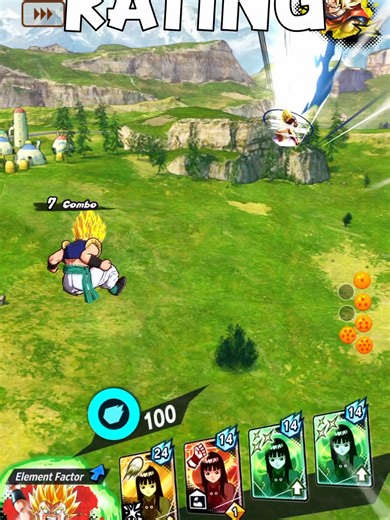 Rating EVERY Legends Fest 2025 Unit from WORST to BEST #dblegends #RainbowFist #dbl #dblegendspvp #legendsfest2025