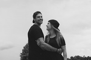 49K views · 307 reactions | WAAA, es hat so Spaß gemacht. :D Hier kommt endlich das verspätete Video. Vielen Dank, für so viele tolle Fragen. Wir wünschen euch viel Spaß bei anschauen. | Denise Kappes | Facebook