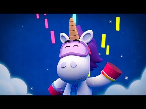 Go Jetters | Loads of Funky Facts! 🦄 | Part 2