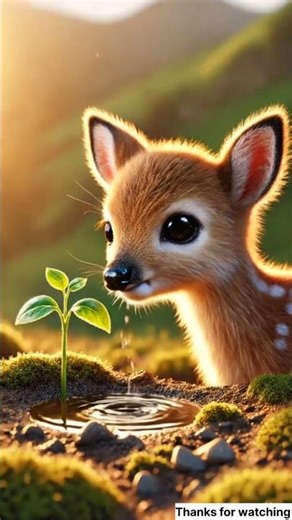 Hiran#aur#ped#ki#story#vairalvideo#vairalvideo