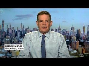 What September's 'K-Shaped' Inflation Report Means for the Fed