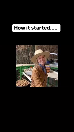 Coming soon... stay tuned #cowgirl #cowgirls #cowboyboots #climate #climateaction #climatecrisis #climateemergency #renerativefarming #regenerativeleather #agriculture #farmers #womeninranching