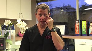 Blepharoplasty: A Complete Overview of the Eyelid Surgery Procedure