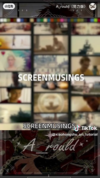 ฅ≽(•⩊ •マ≼ anatomy tutorial for artists from RedNote ~ save and practice . follow for more art lessons and art ideas 💡 . . . credit: id6296334503 . . #arttutorials #xiaohongshuart #artlesson #animeart #animearttutorial #урокрисования #howtodrawanime #animeillustration #anatomylesson #animeinspiration #artidea