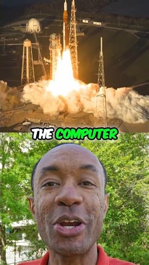 Artemis II Is Flying Around the Moon on Tech From 2002