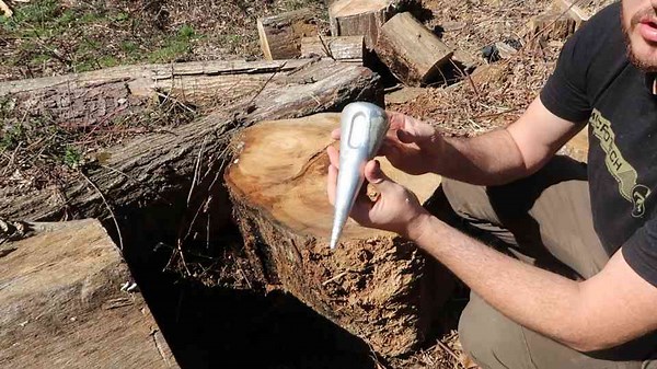 5 Awesome Gadgets You Need Before its Gone