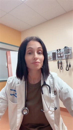 2.3K views | All of the tests have come back normal, but your child...