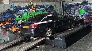 BMW 518D in today for a custom stage one remap and Dyno Going from 152BHP and 358NM torque Going to 219BHP and 444NM torque | Carlton Tuning Ltd | Facebook
