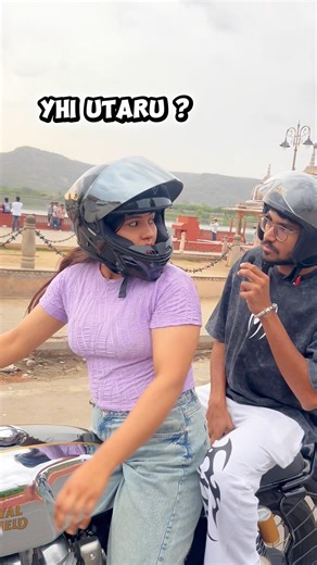 Picnic #shorts #shortsfeed #challenge #ridergirl