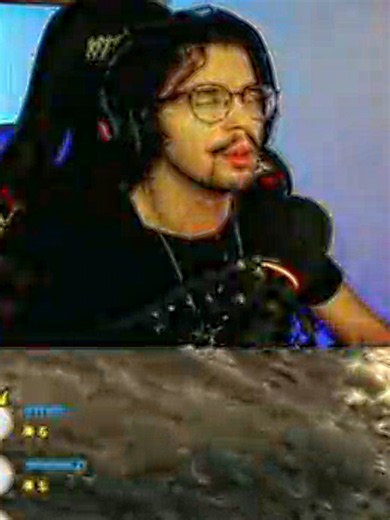 PIXOTE TERROR DESSE CARA KKKKKKKK #fivem #fivemroleplay #viral #viralvideo #gta #fyp #fypシ #gtaonline #gta5 #fivemacademy #faleitoleve