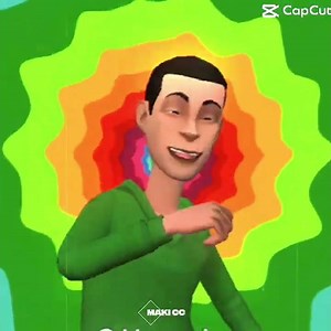 plotagon music #viral #shorts