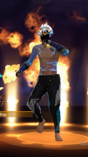 Enhance Freefire Edits with Velocity Clip for High-Quality Results!