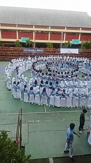 Leve ke 2 bolo#leve #fyp #semuaorang #espentura