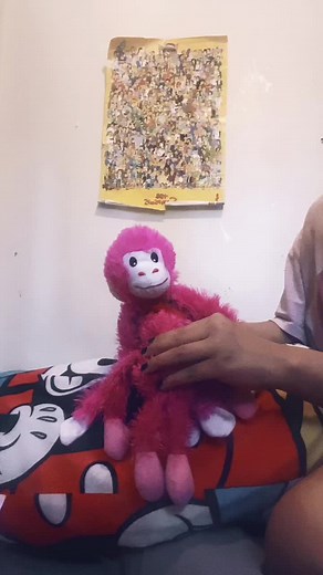 Elmo_and_monkey_123 (@elmo_and_monkey_123)’s videos with