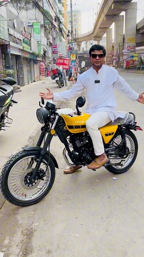 01886086795 Used Bike | Second hand bike | Old bike | Recondition bike | Used bike price in Bangladesh | Bike Showroom in Dhaka Mouchak Malibug#bikereview #BikePrice #Yamaha #Suzuki #Honda #TVS #Hero #Runner #Keweey #R15 #GSXR #MT15 #ApacheRTR4v #Fzs #Fazer #Salutu #Gixxersf #Fzx #bike #bikes #usedbike #secondhandbikepriceinbangladesh #oldbike #reconditionbike #bikesales #bikereview #bikersalauddin #shohanbikes#bdmarketnew #royalenfield #Suzuki #TVS #bajaj | Shohan Bikes 2