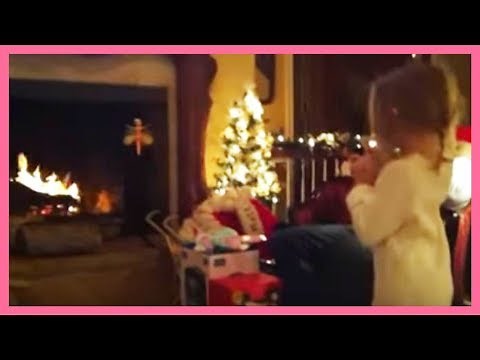Fairy Flies into Fire Place