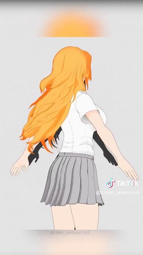 Enhance Animation Speed with Wiggle 2 in Blender 3D