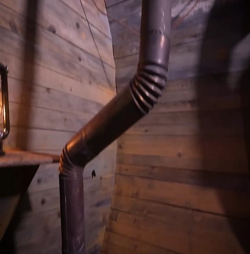 The forest shelters me from the chaos of the world #ForestTherapy #SurvivalMindset #BushcraftSpirit #SurvivalLife #NatureWhispers #CampfireVibes #FirelightDreams #PrimitiveSkills #ForestSilence #OutdoorJourney #OffGridLiving #WildHarmony #WildernessLife #NatureHealing #EarthSoul #FirelightCalm #SoloBushcraft #WildPeace #SelfReliance #QuietWilderness | Woodland Survival