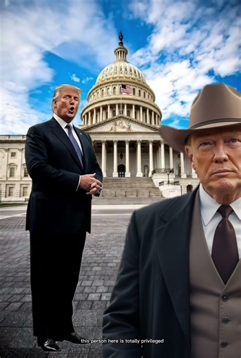 How Trump's Tariffs Could Cost Him the 2024 Election