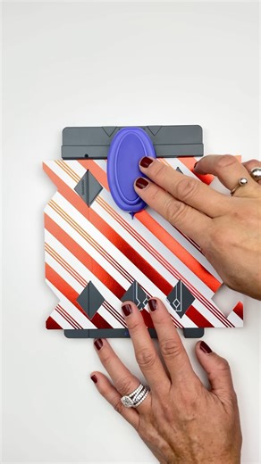 1.5M views · 1.7K reactions | This holiday season we’re crafting...