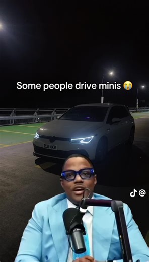 Bella the Cooper D on TikTok