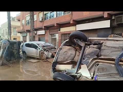 ERASMUS PROJECT: Inclusion and environment.