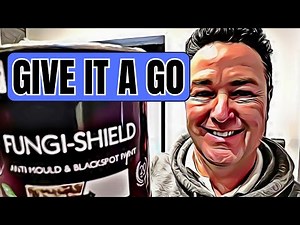 how to fixing peeling paint in a bathroom