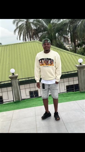 Bamoun de Luxe: La Culture Camerounaise en Fête