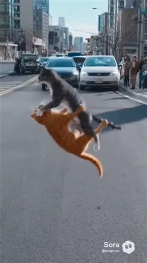 Cats #Cate #cuit #cats