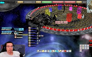 【Arthars】WOW→绝欧 2023年2月24日直播录像_魔兽世界_实况