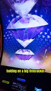 I'm Riding the Firecracker Quick Hits Wave! #slots #jackpot #casino | The Big Jackpot