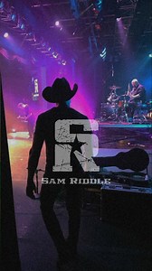 Don’t chase red flags… collect ’em. 🚩😂 “BAD PICKER” out now — duet/stitch this with your worst picker story. . . . #BadPicker #SamRiddle #CountryTok #CountryReels #CountryHumor #CountryMusic #NewCountry #CountrySinger #ViralReels #Relatable #HeartbreakSongs #HonkyTonk #LiveMusic #Nashville #Vegas #SingerSongwriter #NewMusic #Spotify #AppleMusic #countrylife | Sam Riddle