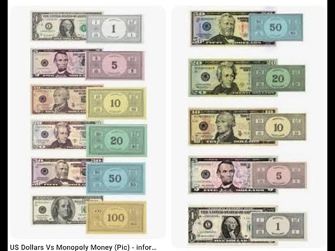 FORECLOSURE DEFENSE HANDBOOK # 4 "FAIR DEBT COLLECTION PRACTICES ACT" - EXPLAINED