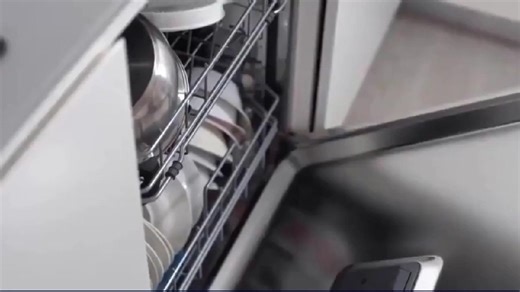 海尔w5000plus+使用指南，体验揭秘