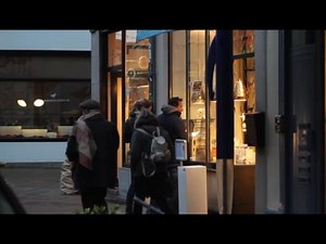 BIC: Pay with creativity • Ads of the World™ | Part of The Clio Network