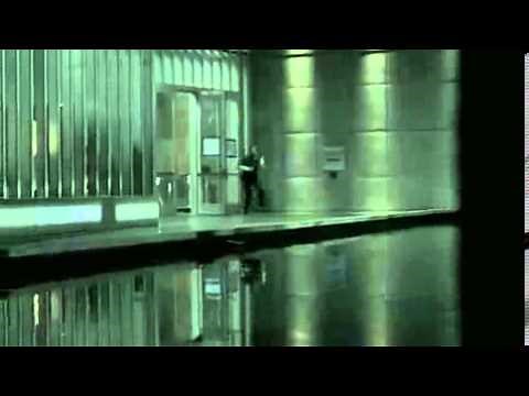 Mirrors 2 (Espejo Siniestro 2) Trailer Subtitulado