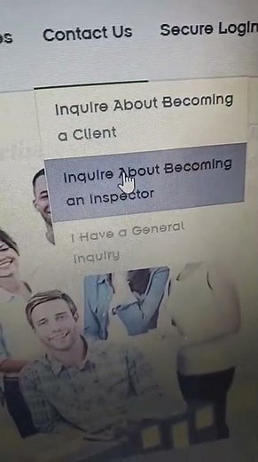 Metro Site Inspections | Field Inspections