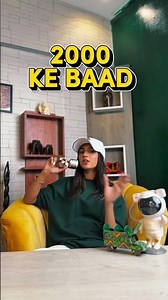 Motor Inside 6 in 1 Car Care Kit | Complete Car Detailing Kit Review | Ultimate Shine & Protection