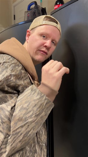 Kenetik Ketone Drink: Boost Your Energy Naturally