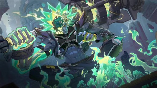 7.3K views · 185 reactions | [OFFICIAL] Review trang phục độc quyền HOK - Deathmerc của vị tướng Biron #Luxury ------------------------------------ NẠP GAME, MUA BÁN ACC VGVD, HOK GLOBAL LIÊN HỆ NGAY CHO NGUYỄN THANH TẠI FB: https://www.facebook.com/share/16qSijZbDi/ Truy cập Website Nguyenthanhshop.com | Bảo Loki | Facebook